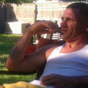 Meet your Posher, Vincent